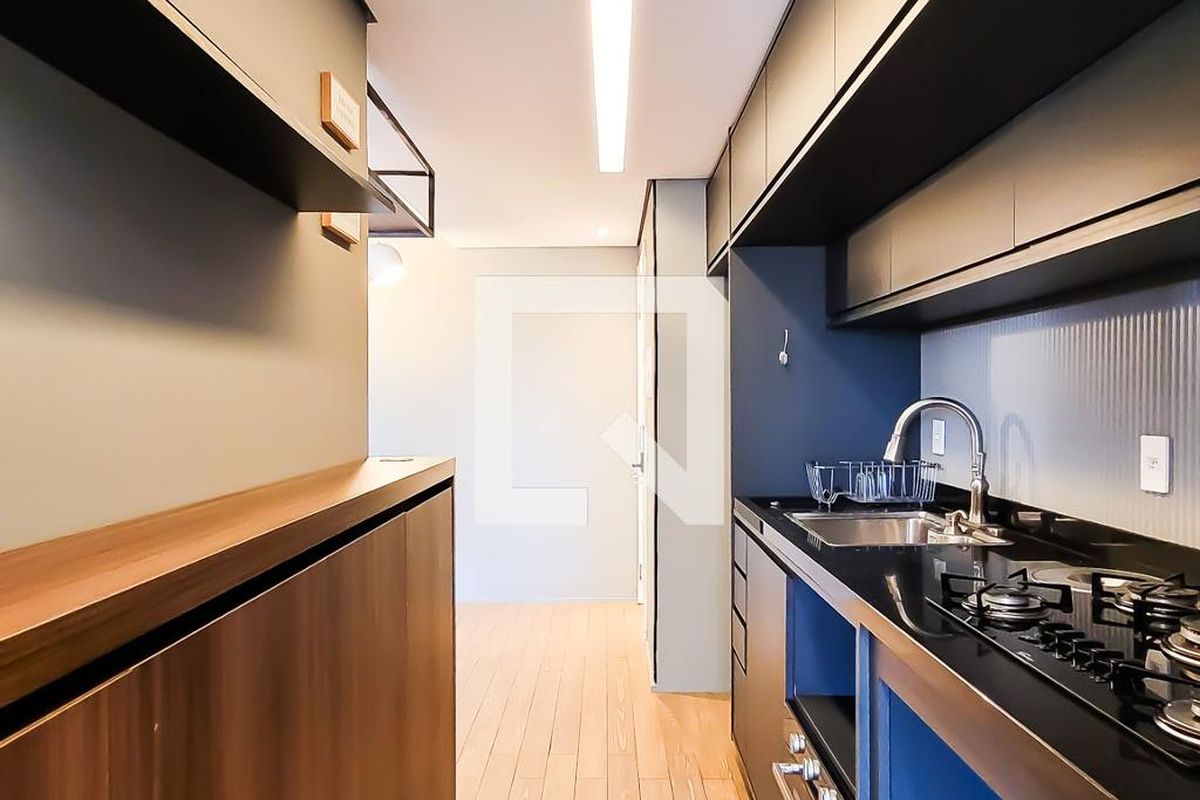 Apartamento à Venda - Taquaral, 3 Quartos,  84 m2 em , Campinas - sp | SoloBR