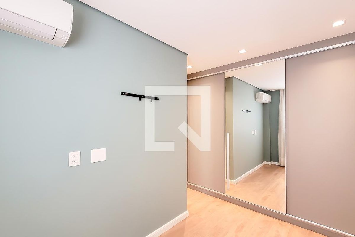 Apartamento à Venda - Taquaral, 3 Quartos,  84 m2 em , Campinas - sp | SoloBR