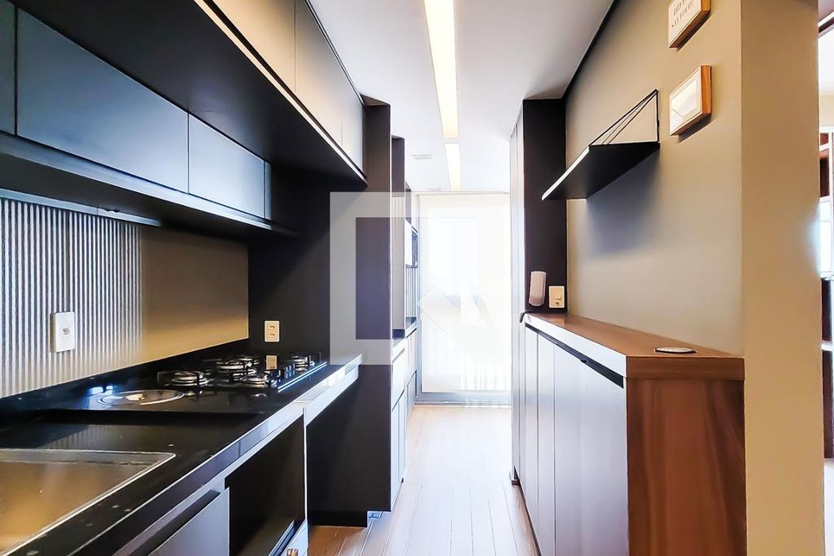Apartamento à Venda - Taquaral, 3 Quartos,  84 m2 em , Campinas - sp | SoloBR