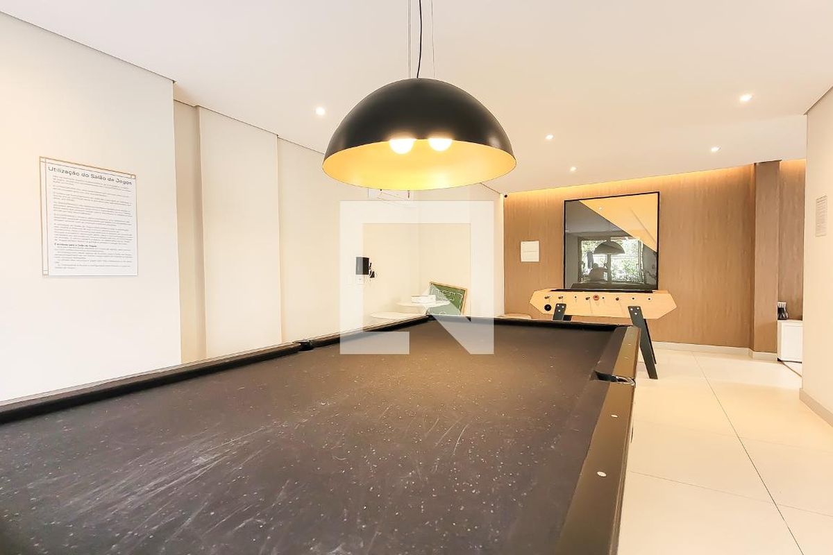 Apartamento à Venda - Taquaral, 3 Quartos,  84 m2 em , Campinas - sp | SoloBR