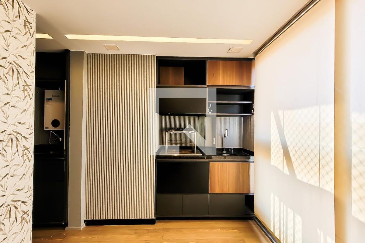 Apartamento à Venda - Taquaral, 3 Quartos,  84 m2 em , Campinas - sp | SoloBR