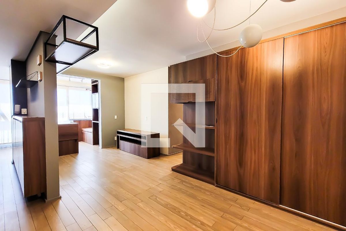 Apartamento à Venda - Taquaral, 3 Quartos,  84 m2 em , Campinas - sp | SoloBR