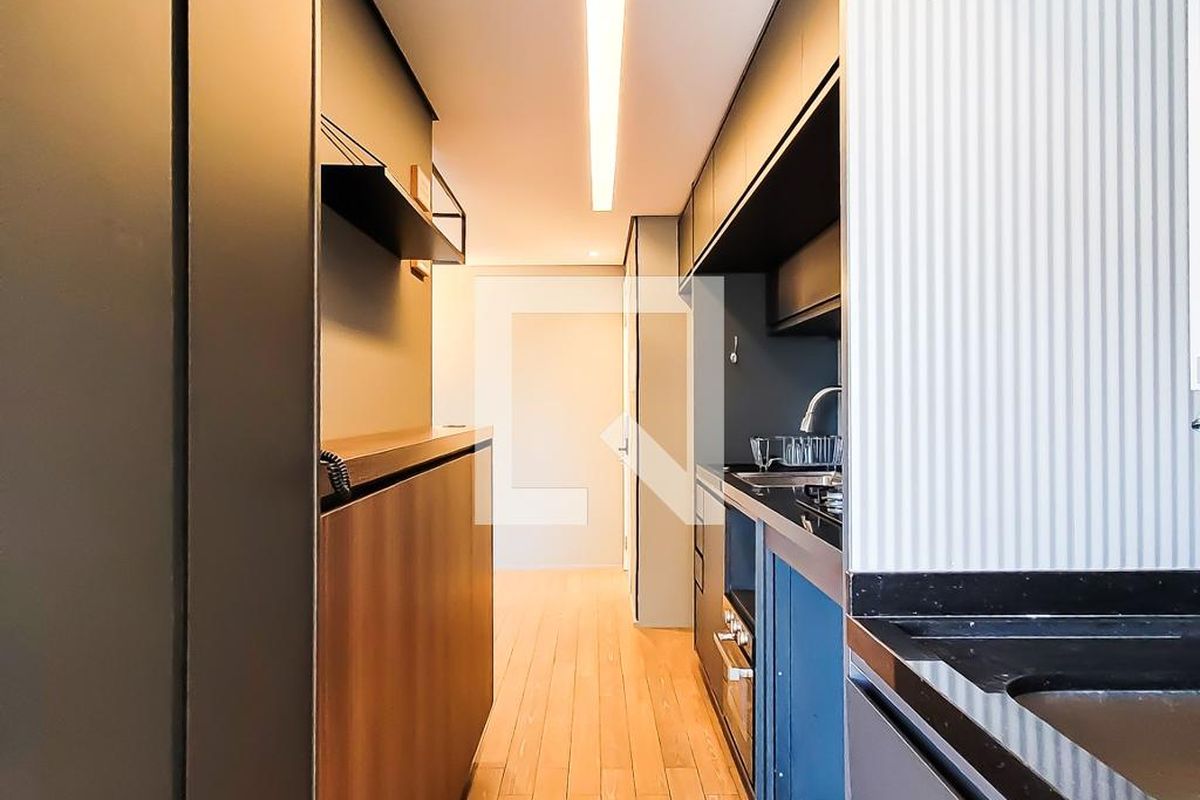 Apartamento à Venda - Taquaral, 3 Quartos,  84 m2 em , Campinas - sp | SoloBR