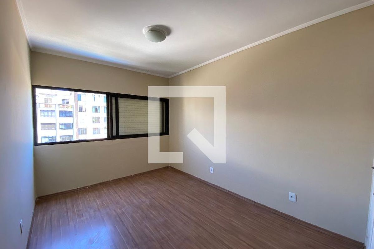 Apartamento, 2 quartos, 140 m² - Foto 19