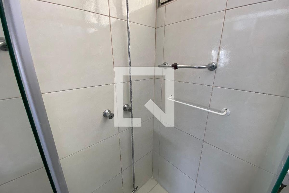 Apartamento, 2 quartos, 140 m² - Foto 50