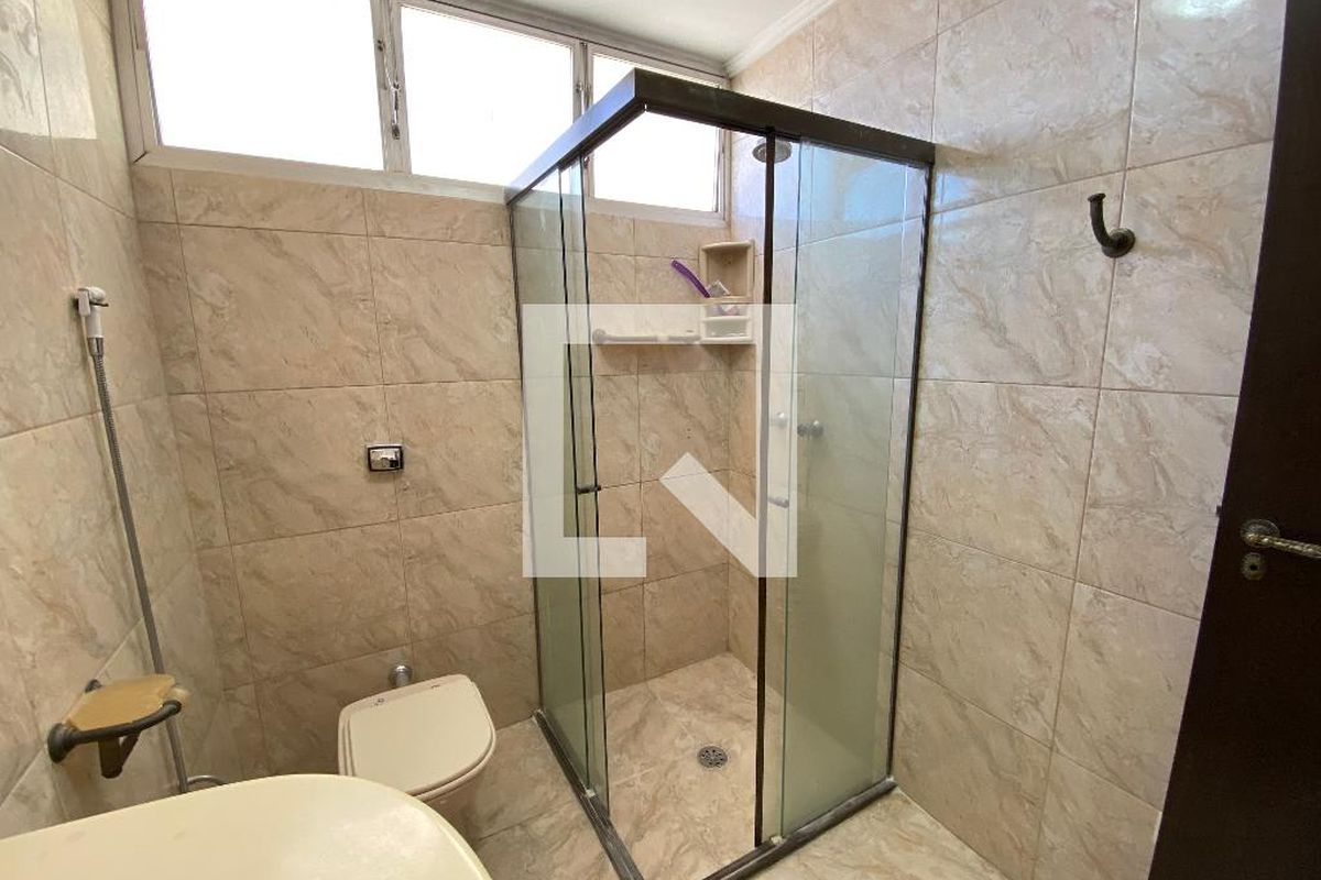 Apartamento, 2 quartos, 140 m² - Foto 59