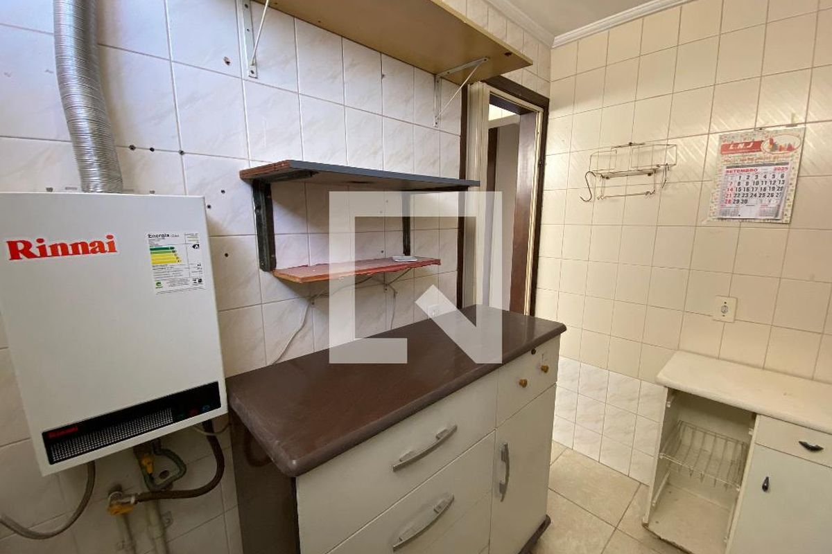 Apartamento, 2 quartos, 140 m² - Foto 106