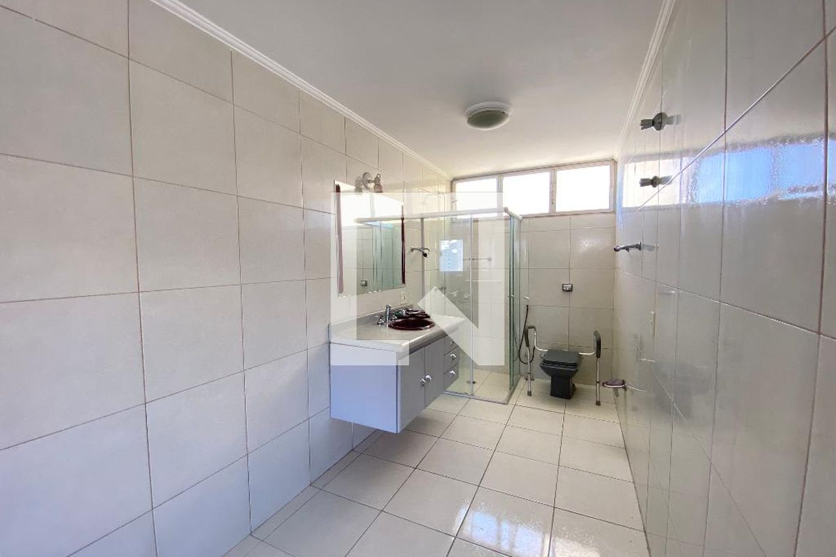 Apartamento, 2 quartos, 140 m² - Foto 39
