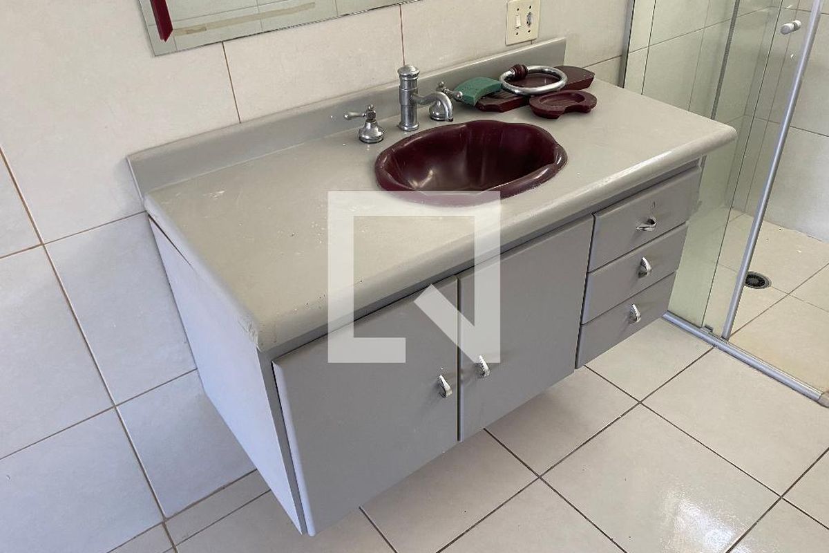 Apartamento, 2 quartos, 140 m² - Foto 54