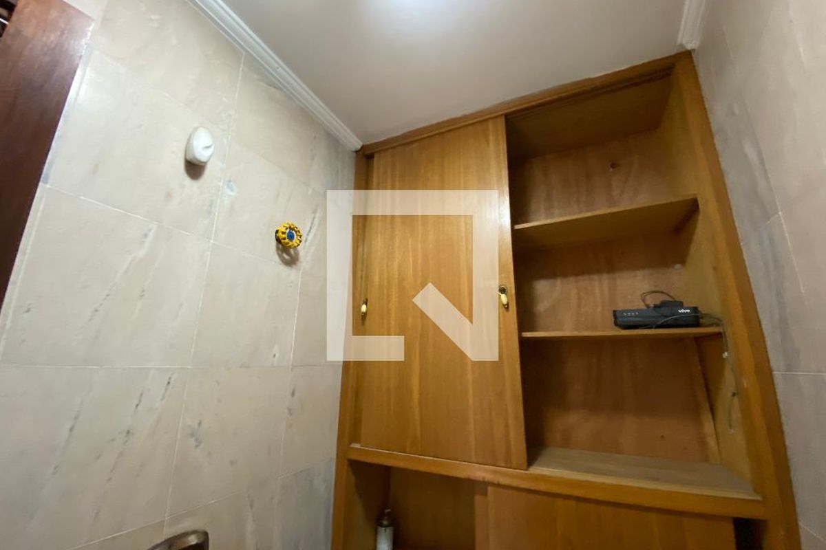 Apartamento, 2 quartos, 140 m² - Foto 78