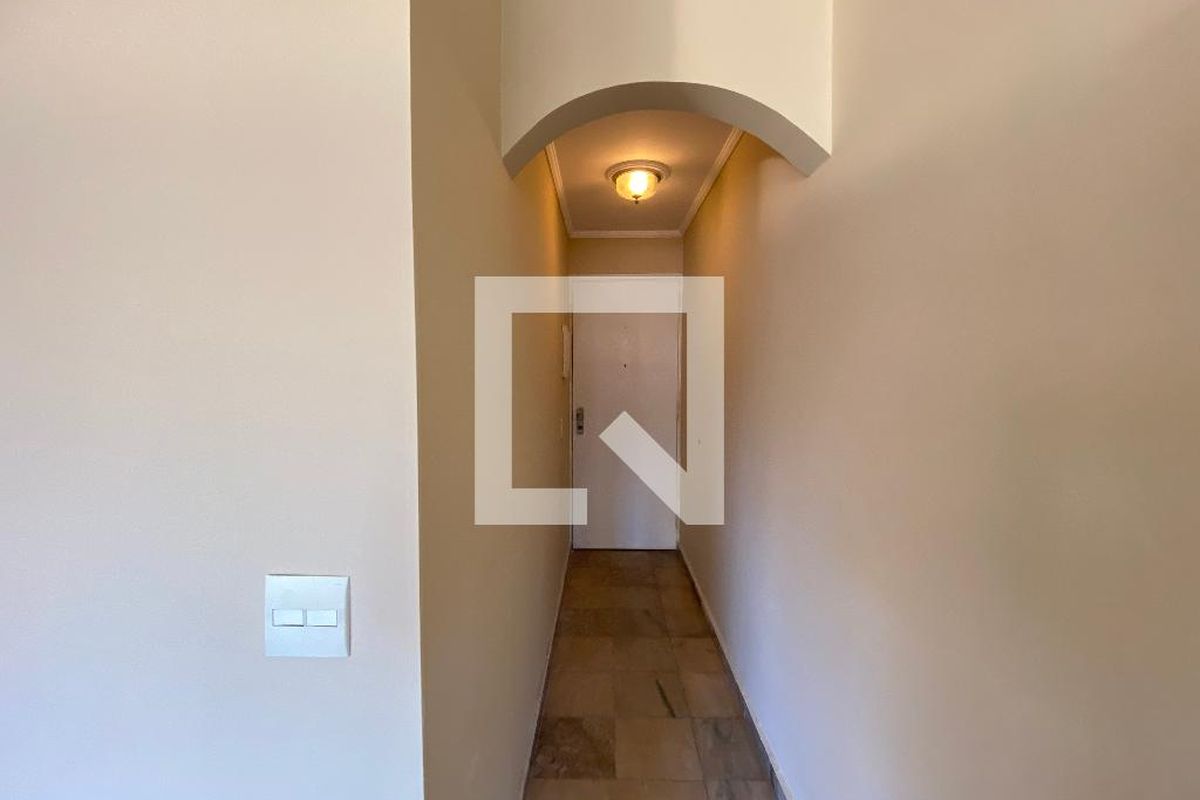 Apartamento, 2 quartos, 140 m² - Foto 11