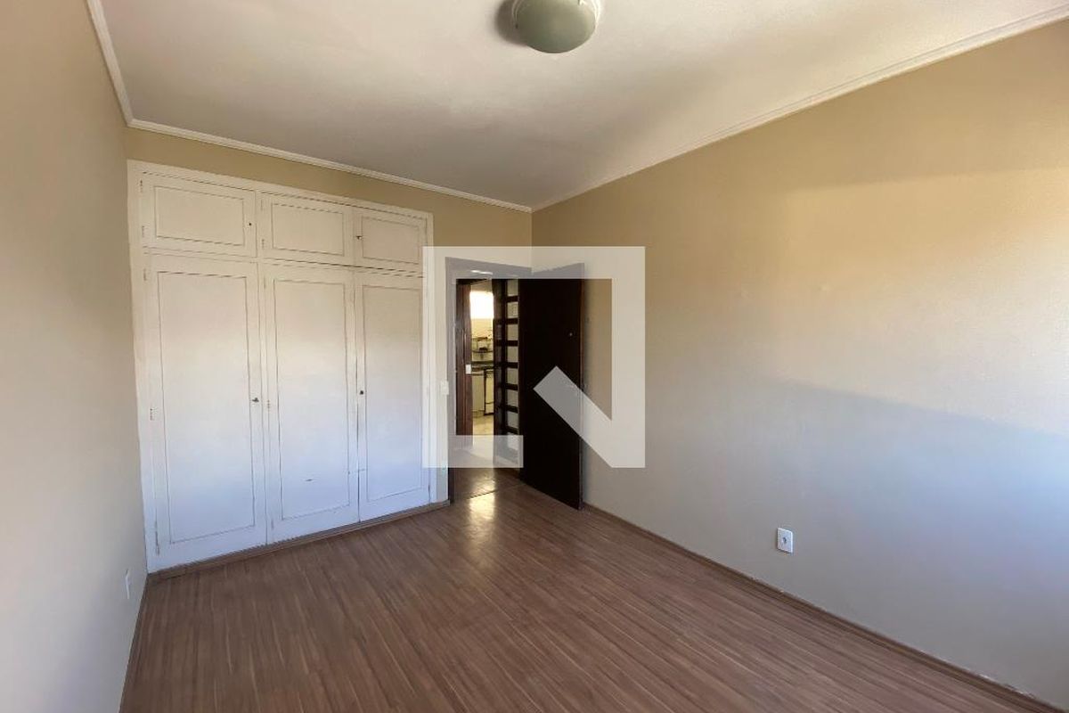 Apartamento, 2 quartos, 140 m² - Foto 23