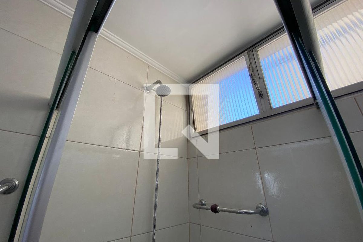 Apartamento, 2 quartos, 140 m² - Foto 47