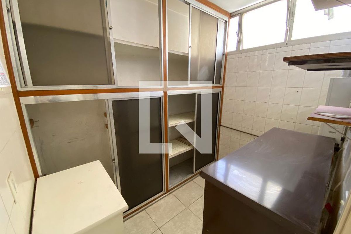 Apartamento, 2 quartos, 140 m² - Foto 102