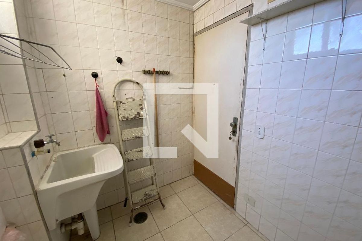Apartamento, 2 quartos, 140 m² - Foto 95