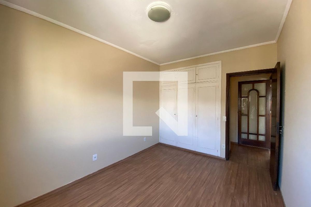 Apartamento, 2 quartos, 140 m² - Foto 26