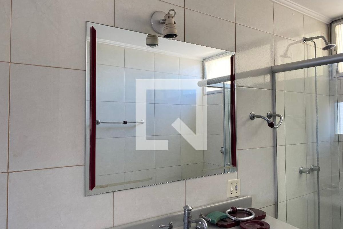 Apartamento, 2 quartos, 140 m² - Foto 55