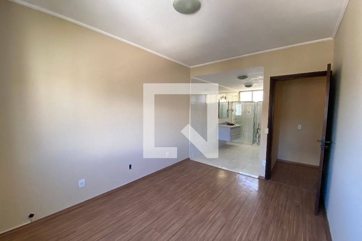 Apartamento, 2 quartos, 140 m² - Foto 35