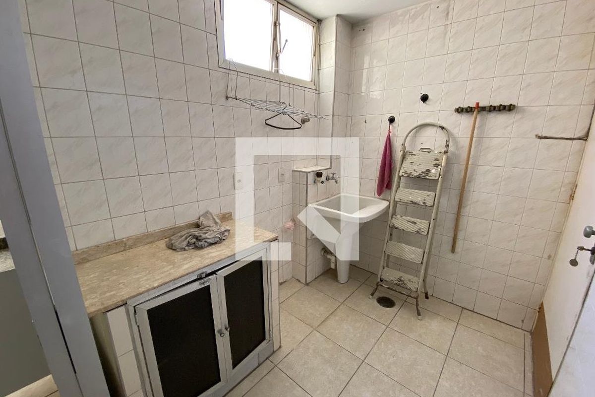 Apartamento, 2 quartos, 140 m² - Foto 94