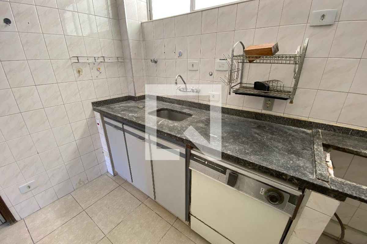 Apartamento, 2 quartos, 140 m² - Foto 90