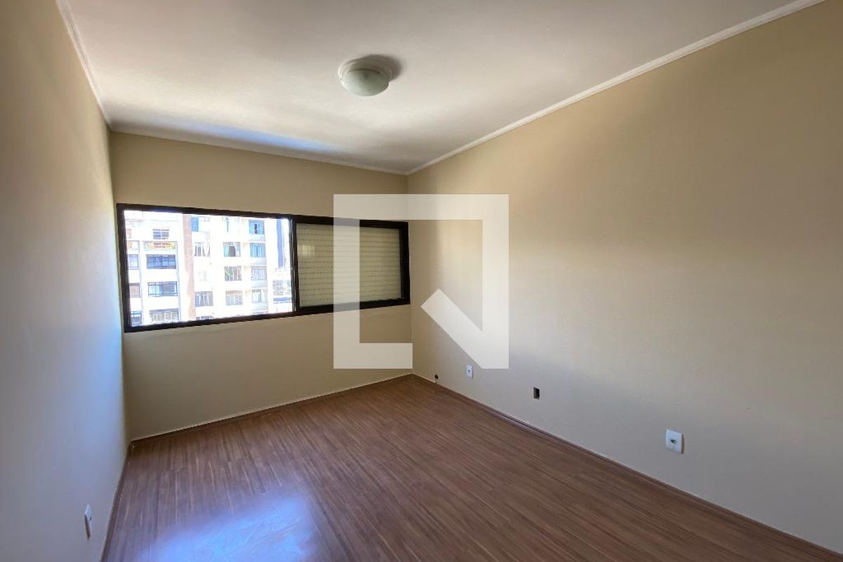 Apartamento, 2 quartos, 140 m² - Foto 30