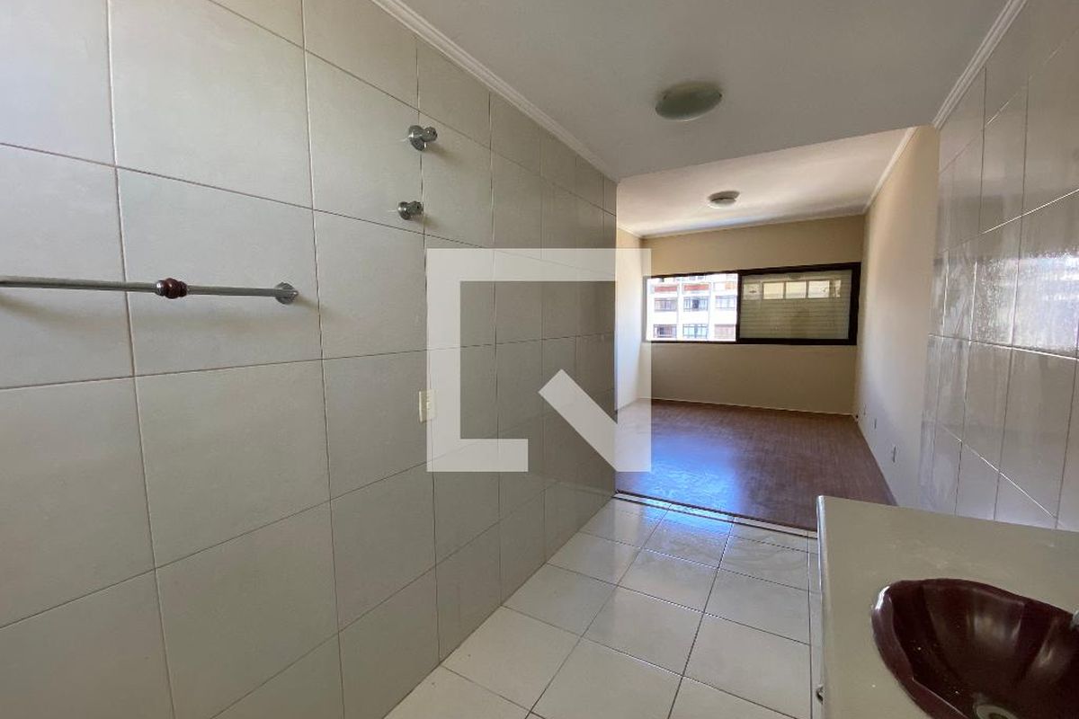 Apartamento, 2 quartos, 140 m² - Foto 43