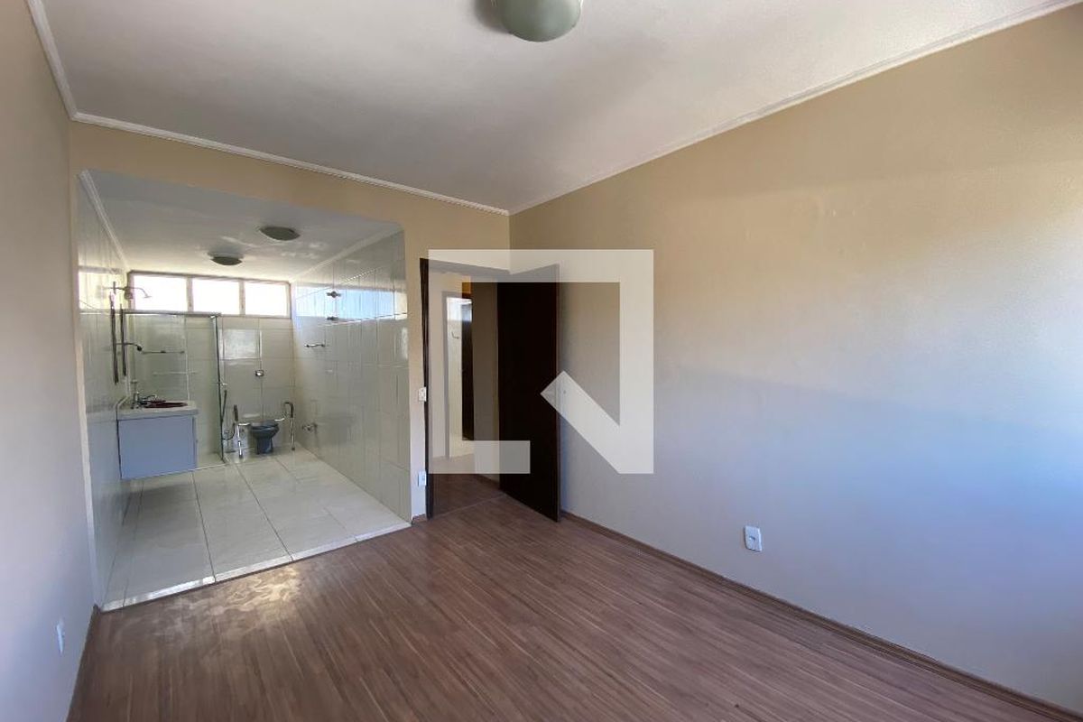 Apartamento, 2 quartos, 140 m² - Foto 34