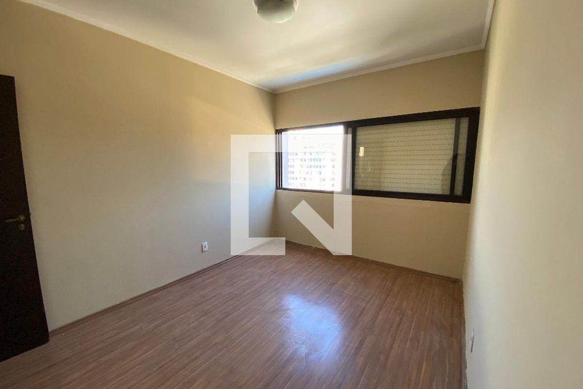 Apartamento, 2 quartos, 140 m² - Foto 22