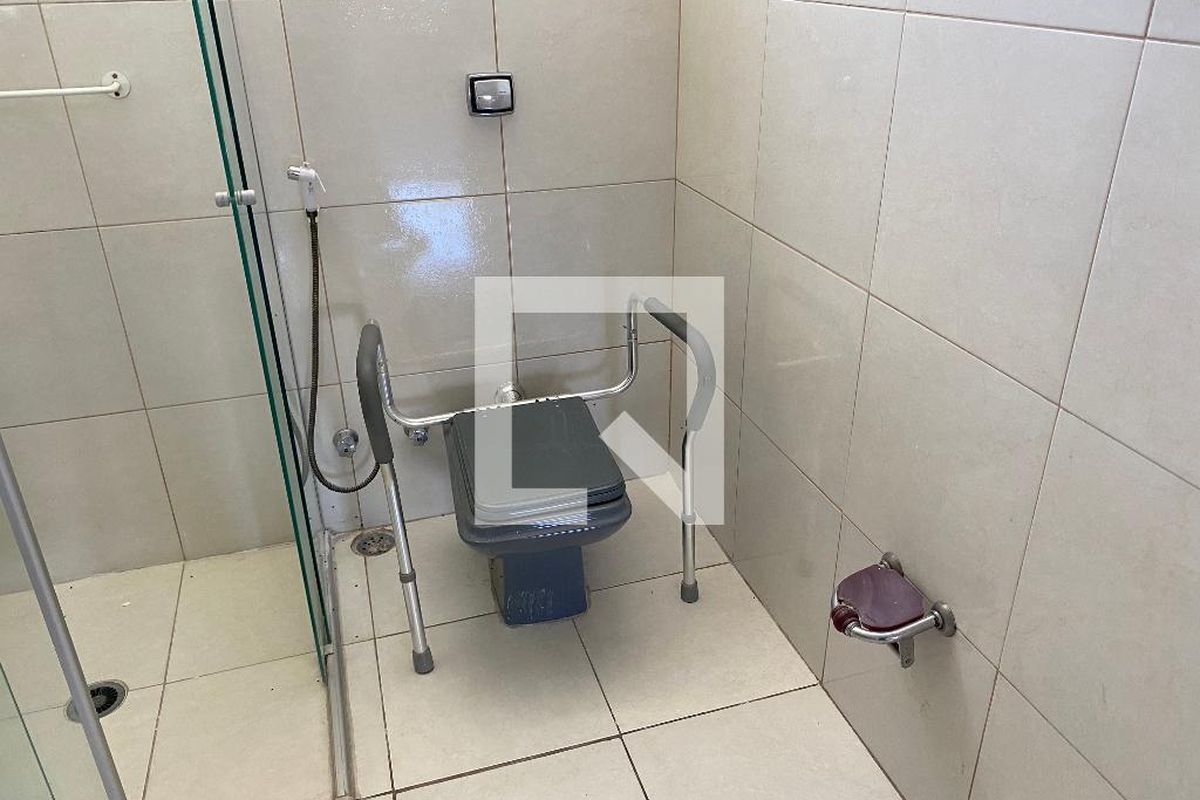 Apartamento, 2 quartos, 140 m² - Foto 51