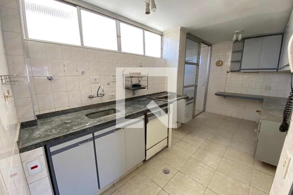 Apartamento, 2 quartos, 140 m² - Foto 82