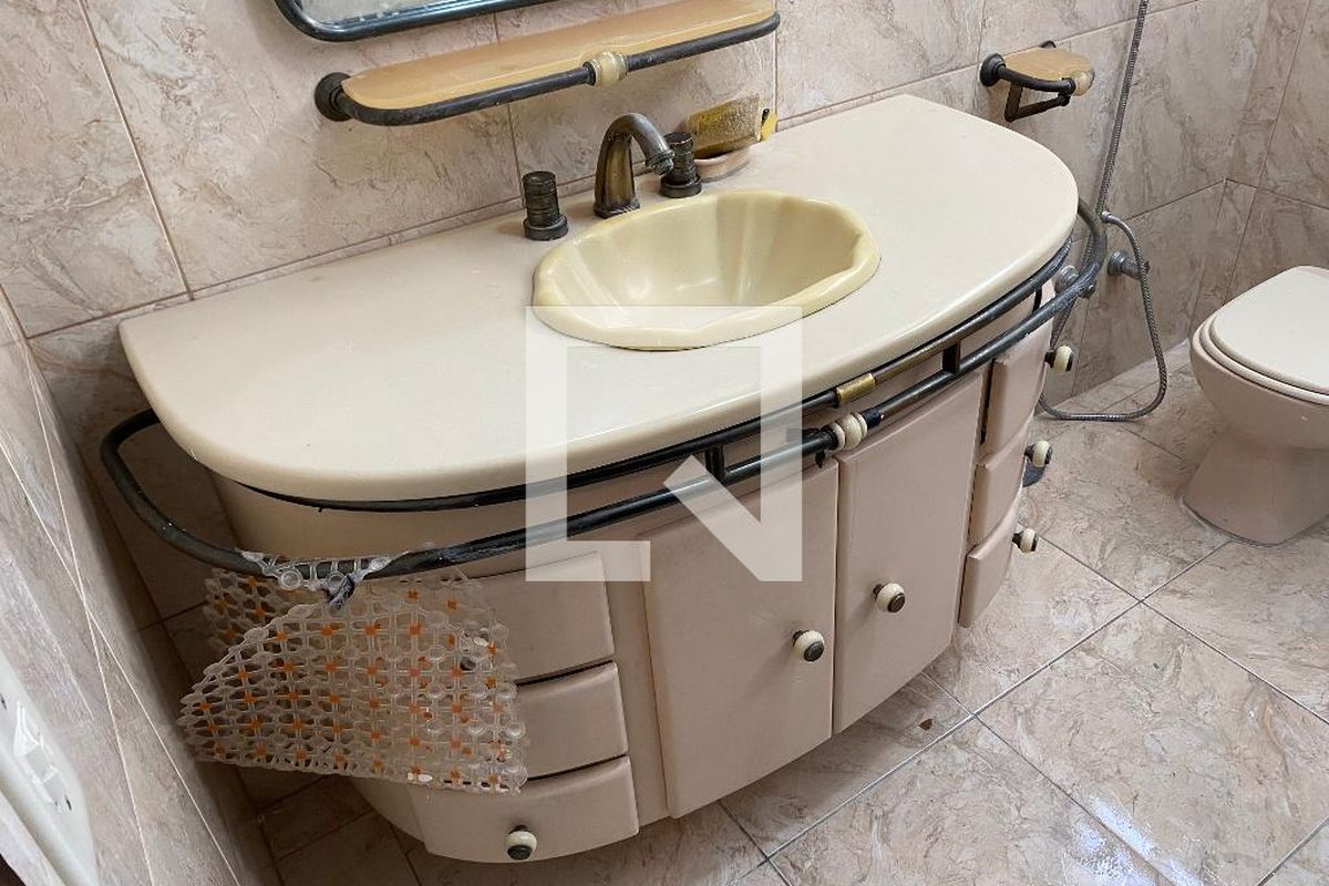 Apartamento, 2 quartos, 140 m² - Foto 70