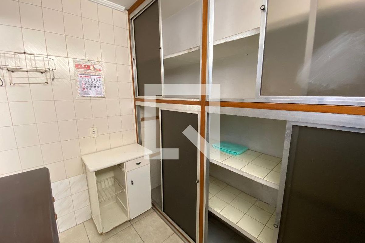Apartamento, 2 quartos, 140 m² - Foto 107