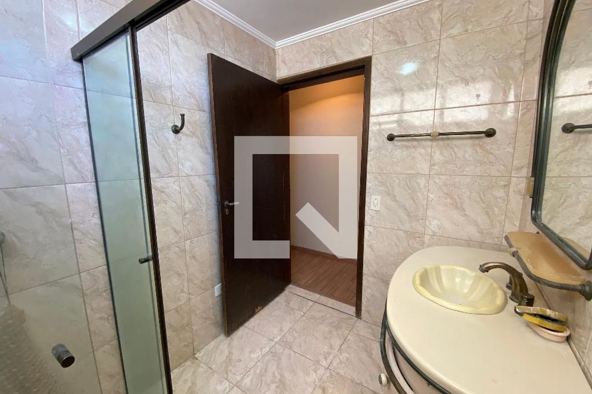 Apartamento, 2 quartos, 140 m² - Foto 62