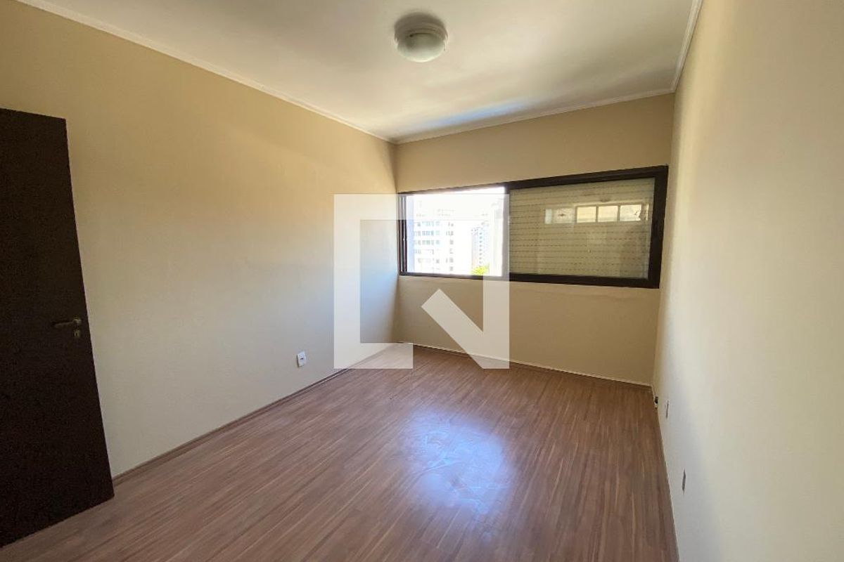 Apartamento, 2 quartos, 140 m² - Foto 31