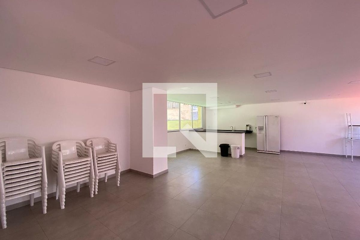 Apartamento, 2 quartos, 140 m² - Foto 115