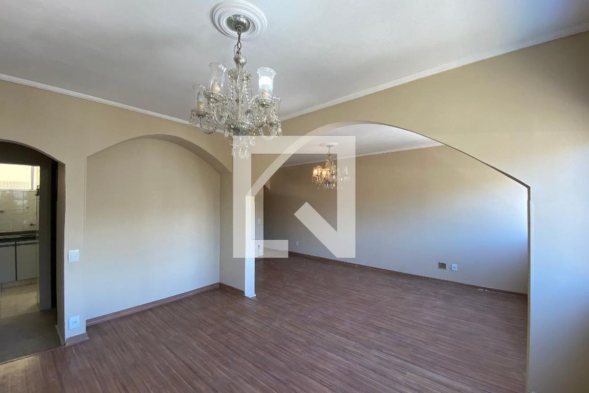 Apartamento, 2 quartos, 140 m² - Foto 6