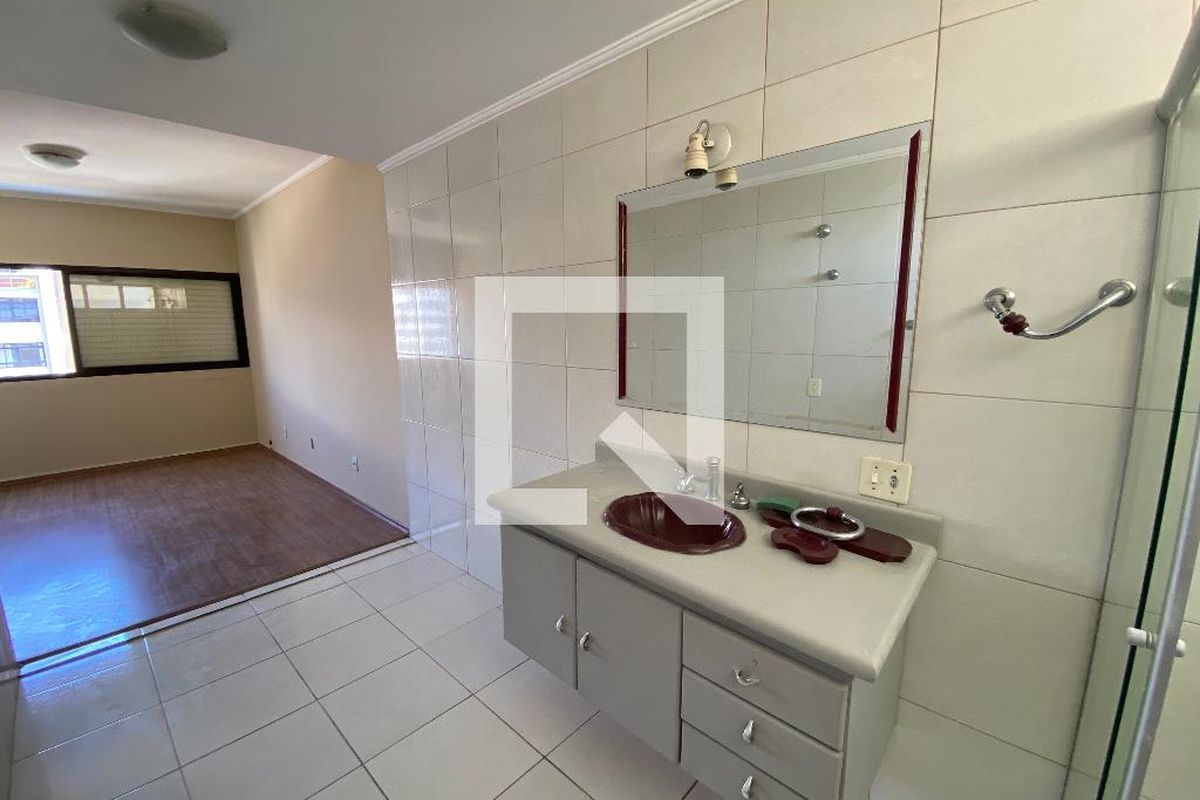 Apartamento, 2 quartos, 140 m² - Foto 46
