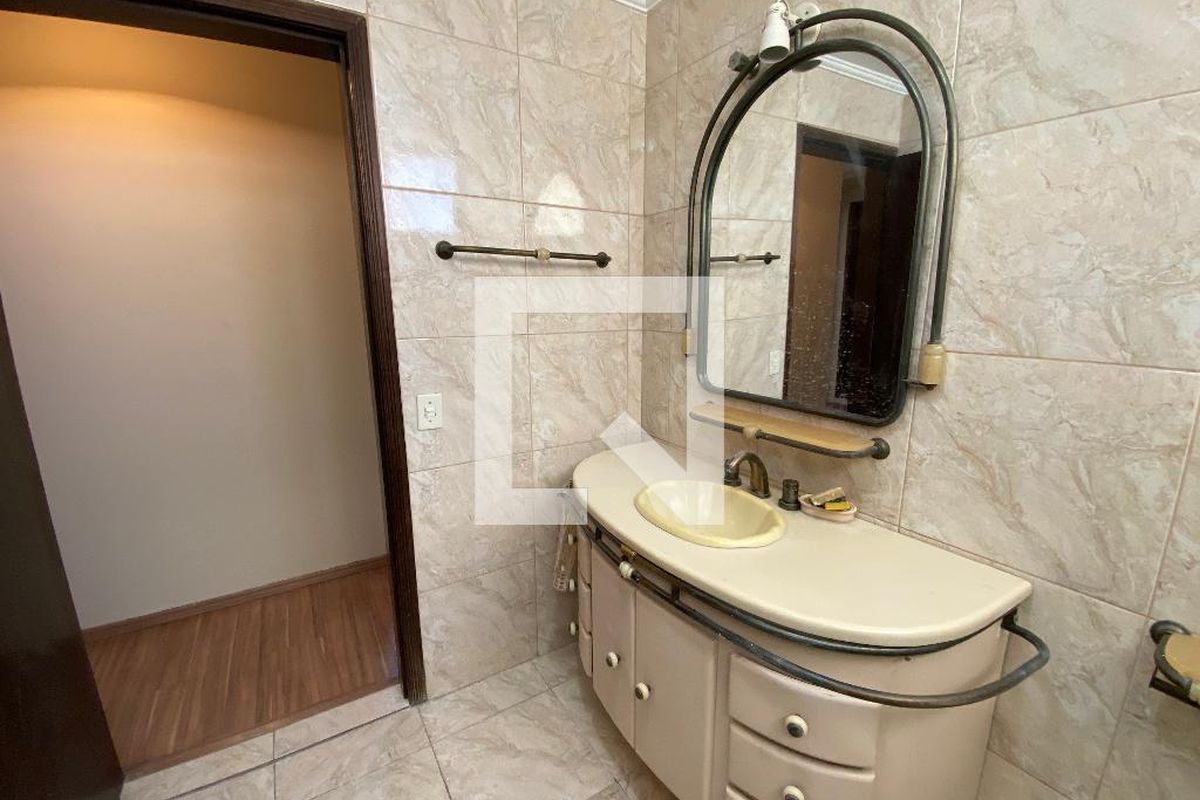 Apartamento, 2 quartos, 140 m² - Foto 63