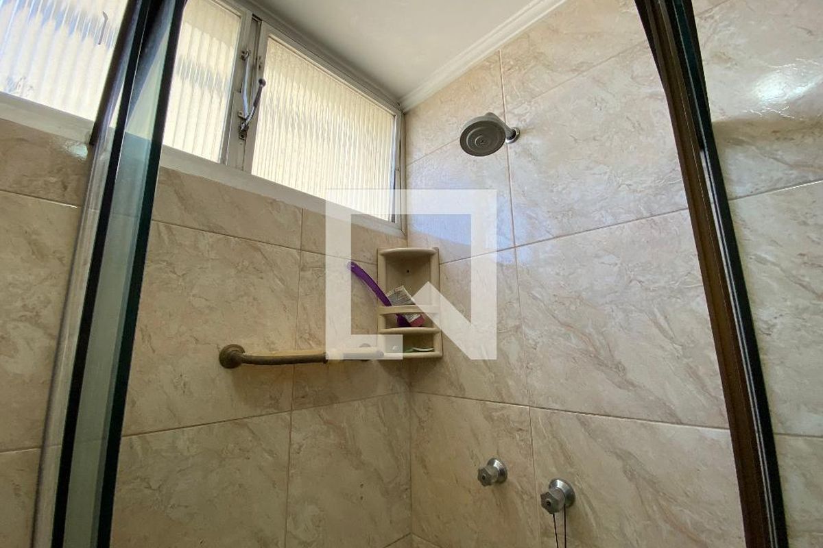 Apartamento, 2 quartos, 140 m² - Foto 66