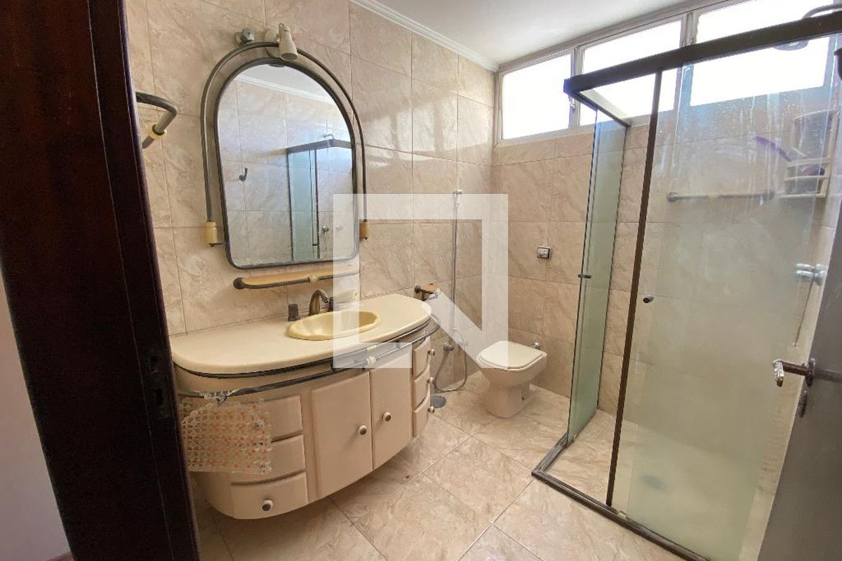 Apartamento, 2 quartos, 140 m² - Foto 58