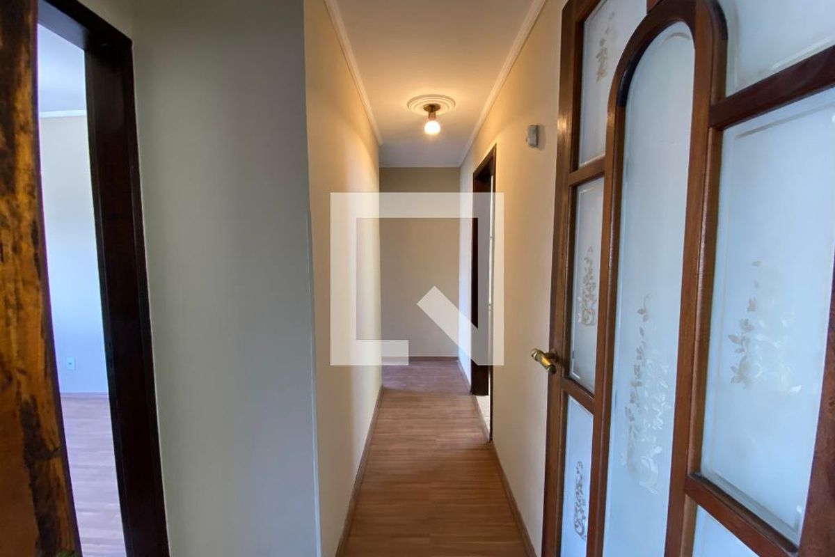 Apartamento, 2 quartos, 140 m² - Foto 18