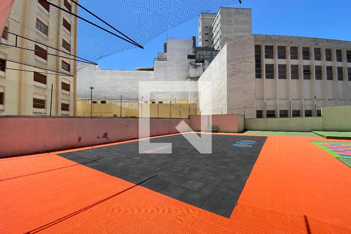 Apartamento, 2 quartos, 140 m² - Foto 111
