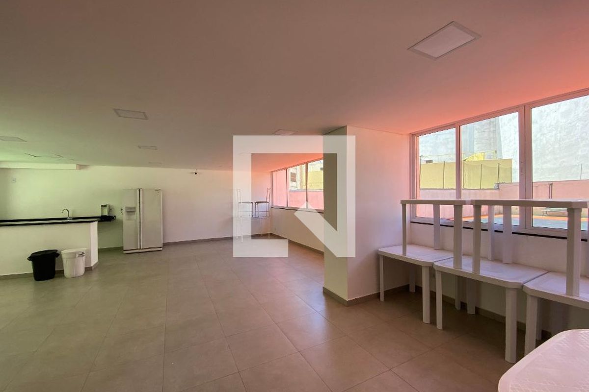 Apartamento, 2 quartos, 140 m² - Foto 118