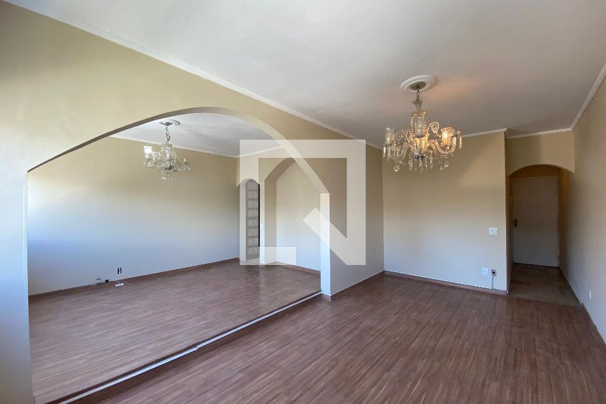 Apartamento, 2 quartos, 140 m² - Foto 3