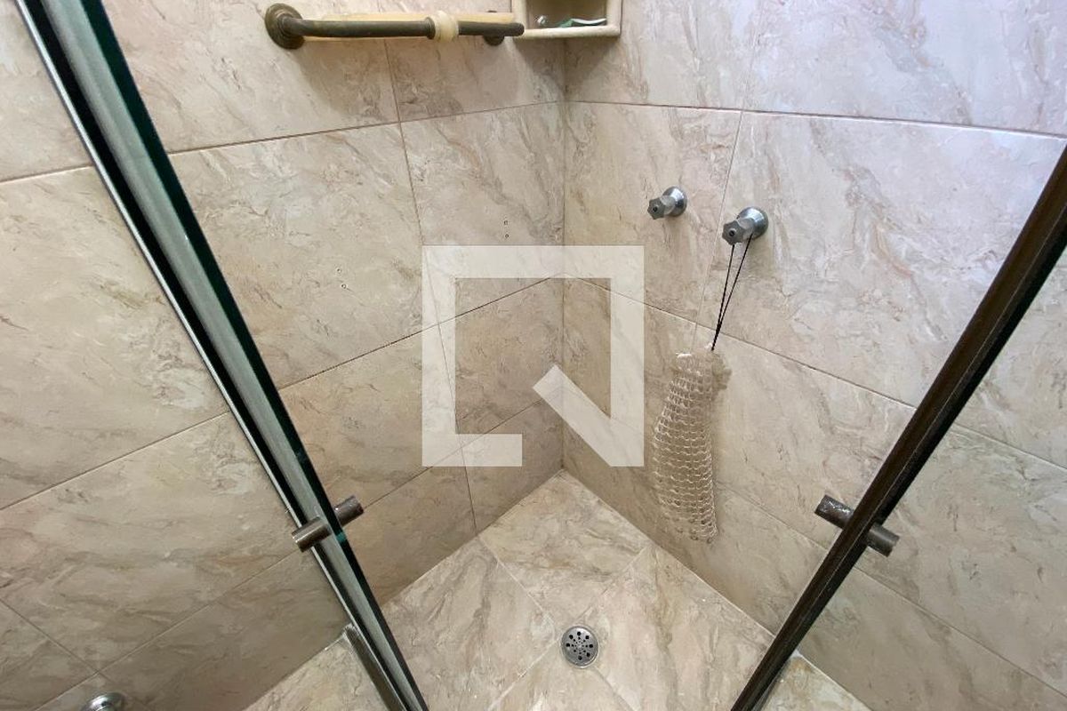 Apartamento, 2 quartos, 140 m² - Foto 67