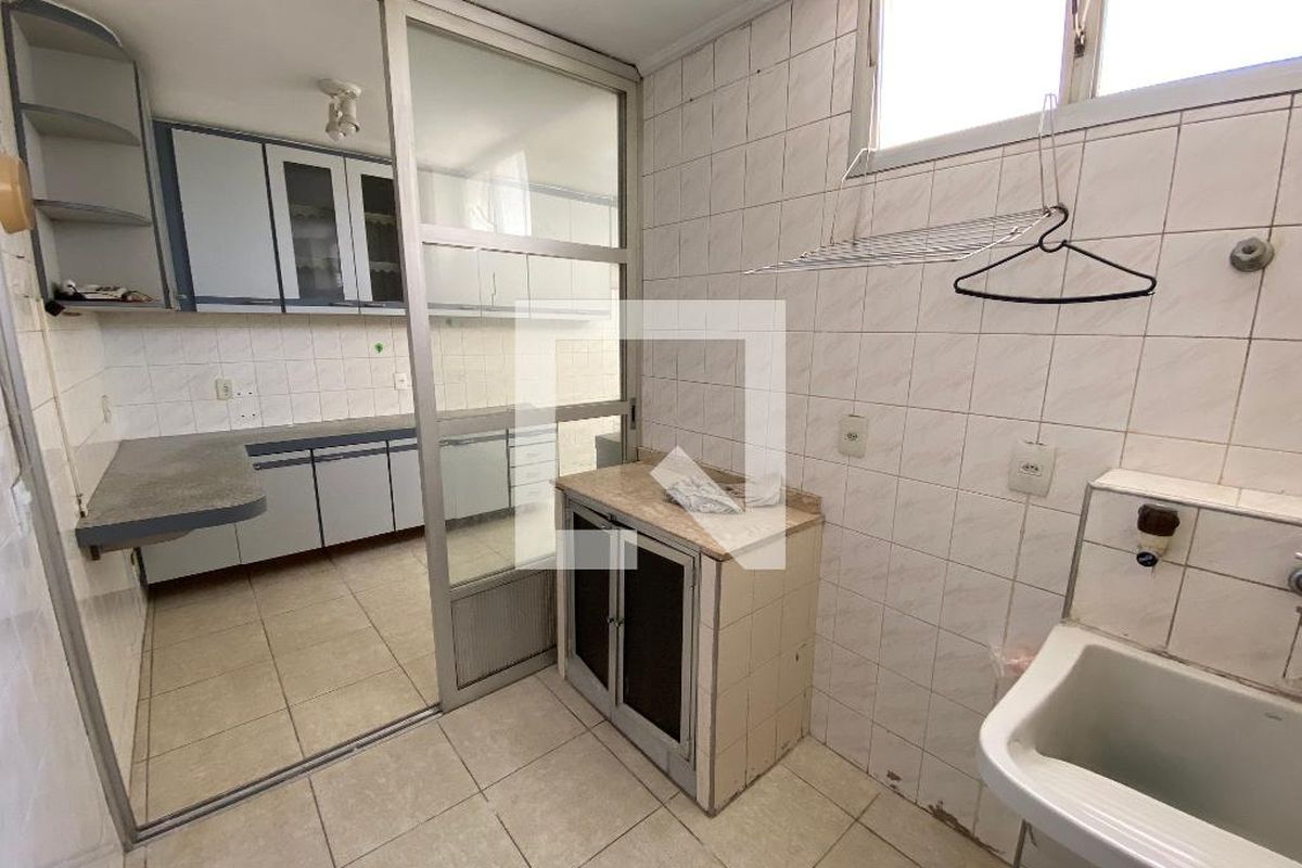 Apartamento, 2 quartos, 140 m² - Foto 98