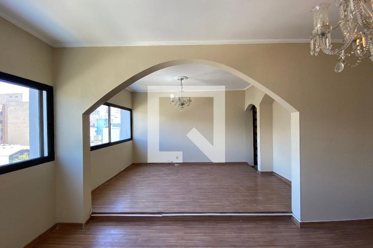 Apartamento, 2 quartos, 140 m² - Foto 10