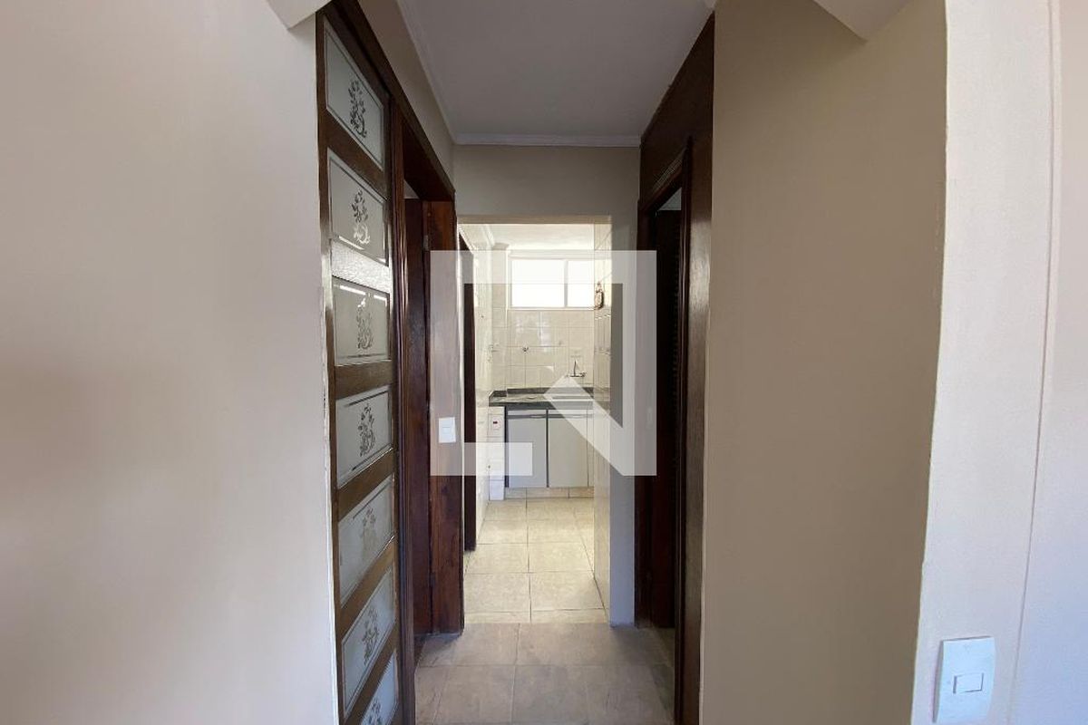 Apartamento, 2 quartos, 140 m² - Foto 15