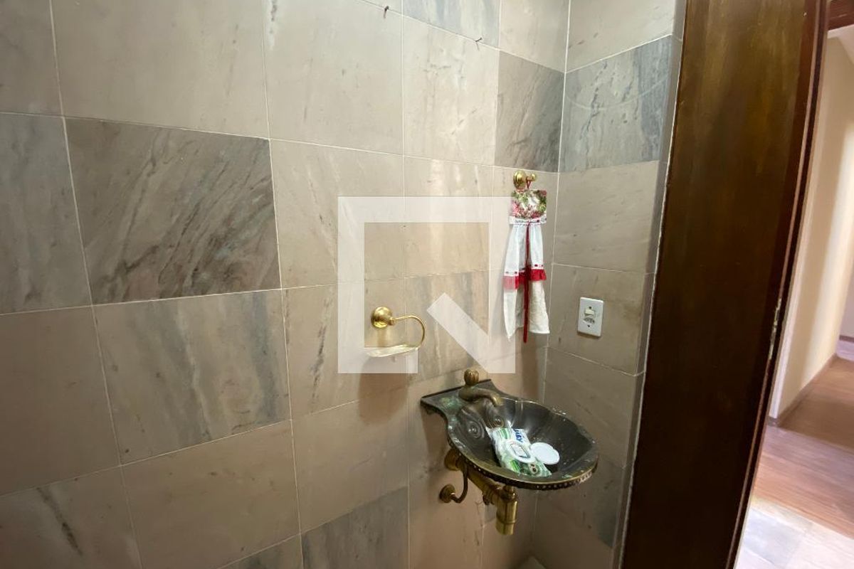 Apartamento, 2 quartos, 140 m² - Foto 79