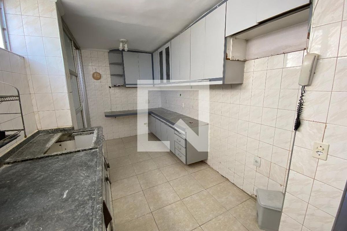 Apartamento, 2 quartos, 140 m² - Foto 83